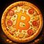 Coin image for 5rwiTcri7EnE6cBonP5J9HTXEZRsn16biAjV1SV6pump
