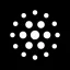Coin image for 5rzUZ7Q5TdSNwZszkDzmerwaq6V4SmRMe8X6GuTfpump