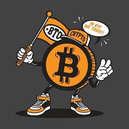 Coin image for 5s2gUfgDAVM78kU6A2JktTbWWMLnDdTzgA8MuPvvpump