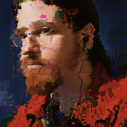 Coin image for 5s2rjSnzCjCQFCfehcTWsvRdWRS62LDMFVEdDyaQpump