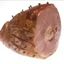 Coin image for 5s3GQ4C7dMwq9DBES89PEGoBAduHc9t8C68Ey8NZpump