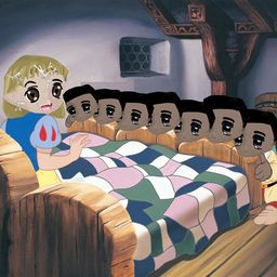 Coin image for 5s3hjdaaGbT4GrirwagroCKebzfPQGrVJSQcUSxJs3kZ