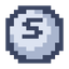 Coin image for 5s7yw1WgaEMtzuRgHjs7nMsZawRcgoQ15Ev3dq5soQxX