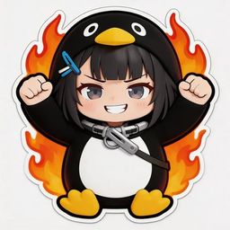 Coin image for 5s9VWNxdW95enGFWWfprNJa5SiNTw6hAtCMbyeDXpump