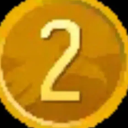 Coin image for 5sAB5nRyYLxxS9yAfAqC4SPrzjjfnDT2j5WqJvEFYkM2