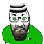 Coin image for 5sCE8tvdBA3US6suimHaenDw5QjQSeWdemMwTePBpump