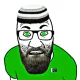 Coin image for 5sCE8tvdBA3US6suimHaenDw5QjQSeWdemMwTePBpump