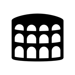 Coin image for 5sDH7dhtiTofBeiizKFuo2DYHXBzLS2ikEqmPh27pump
