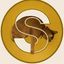 Coin image for 5sJ4BL9UcNLRfvfuZi2mVcj18AjdrQShjVKY85ytpump