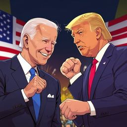 Coin image for 5sJXbC4y844jEirhpjcaVZkGwWPGkMcDfFZXbdGjpump