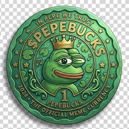 Coin image for 5sJwf1Fs8F4xkptiC1KNzKVdrVTwtY9mnaEhGg2xpump