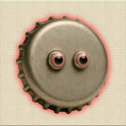 Coin image for 5sK3ciR8XQERUBK8Yk6HLoc5SctPqgMEsvkupnh4pump