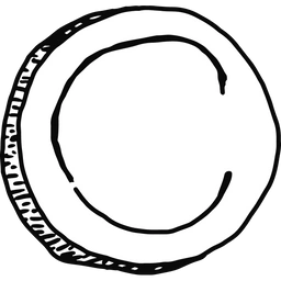 Coin image for 5sKHnRM4CkDTZvawvmvtuqjTP9askRhoxfS7cMrztPrF