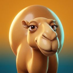 Coin image for 5sMN1XPC2RMEkKNYTqNXFPcnRfpcfUmGS31XjygXpump