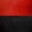 Coin image for 5sMxsc1vsptWzRntDGjwSy8UG6FDey5oZme7nfPKgsva