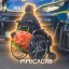 Coin image for 5sNiyqxznn47hcBoNhn6HHLWSLmNh2ycGkWuqMvNpump