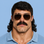 Coin image for 5sRtYhE9JojmFgrZKNZnoU4BgM4JAjwj8jRFfpZUpump