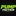 5sTxhZbnBvTMnXNrqHTEe1qXZnhEiCnRnj9JDkgJpump logo
