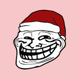 Coin image for 5sY2qePdox2XwfhA2kSpbSqtskkyNEFextuTvkLkpump