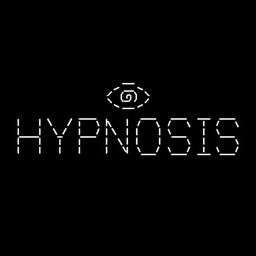 Coin image for 5sYCMev2JqXdZ4kABrLcHkjPBPnyhHsVJECppWS6pump