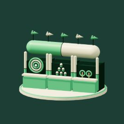 Coin image for 5sZTX3NCLm8GWQnkn5yzqTijJbX4uGV9S5BzxxTFpump