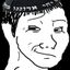 Coin image for 5sZYqk2R2GUnKjJbJNzLRf3pXBTfosDJjC9C6vEhpump