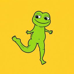 Coin image for 5sZkYFfox2YiBiHwrzsFBZjDmpXRCiWSqZSJz6eDpump