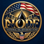 Coin image for 5saJSGzZpG4iywjM9DFhnL1iqCQXW69Q8KnUtHCfpump