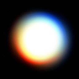 Coin image for 5savpDss8X63SKHvqZWvDGmPSNMtc2rATAtbFSNWpump
