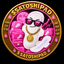 Coin image for 5sbVSqnmskHZrEpRfeucEPdEtwhW5f947bruAma6pump