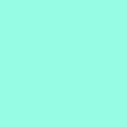 Coin image for 5scQcaXC5cof8FSfANRtMPCGizCwPqSQ1SNfBqEdpump