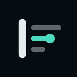 Coin image for 5scWejDDNtbwcEwnUYJVLUSHGMjVxXAr5kDbvGMxpump