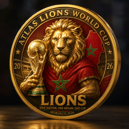 Coin image for 5sdAp1xZccLr849FZxnfZwmo2LtA9QGPE7yR2pLFpump