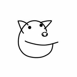 Coin image for 5sdvrGjF9XZwr6LnNFPDvLtU4ZywpMeGLBmrDadupump