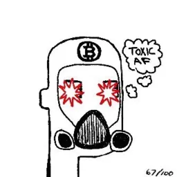 Coin image for 5seSsmbascAY1TN3YgUjsBwnisUXBa1s8C9oEp1dpump