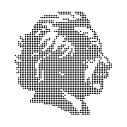 Coin image for 5sfGFPo7YUuZHGu367YE4eB7DhuK8woQ2VJKLLBVpump