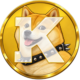Coin image for 5sjqR6aw9Df6dZQbEF6fGCogn1HMVEAgWkGZWHjVpump
