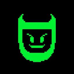 Coin image for 5sjzof2sZhp2enhJcodeJBBg7So8F8oMiTReC3RechnV