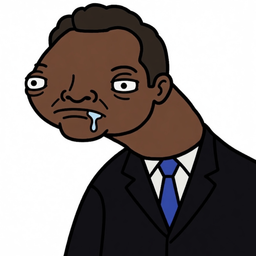 Coin image for 5skJctqisMoqz1BectXvxEn4pgCmgifVGapskp2fpump