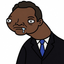 Coin image for 5skJctqisMoqz1BectXvxEn4pgCmgifVGapskp2fpump