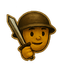 Coin image for 5smEvfhdevpDsBnU7FheKqak84fQBrbaFssidDiSpump