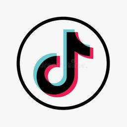 Coin image for 5spNHbz45npWu4k8o7gzWrVFkrvFoDPFo11Ae1Gxpump