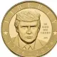 Coin image for 5sr7tsP6sZRUUMqDkD4uAjXwwPn3Y7AATtTiVLKvpump