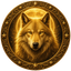 Coin image for 5srkhCQ5S4zj2nQEqwNA5WpasxXyVERkd4Z3c26Gpump