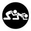 Coin image for 5ssgsAXskSPNPVqq7TdghZedKXm9Ja5PuCSdbbZuHdZb