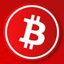 Coin image for 5svxcpPLVJQNkJvRybTfJFLoK8Mn9JoTyeDBKAFkpump