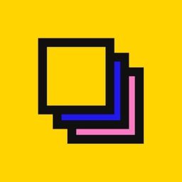 Coin image for 5sz1MnuzRPckZNQbEvrdVbfN7VRw1RHkL5CMBdK4pump