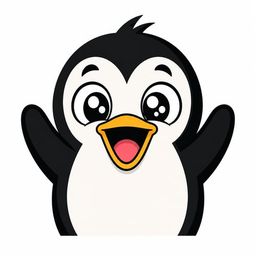 Coin image for 5szAZecvbGzWnmWFz6vxepADwymdfxXbZeVFDPUPpump