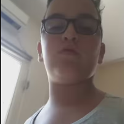 Coin image for 5szZbe7UjstVQZZX2yHs1egAzHH3MNYSB4R8UsgNpump