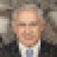 Coin image for 5t1tE8Pyv5EWqisfaiuKMHbb3Syyk3EWMigcaY3xpump